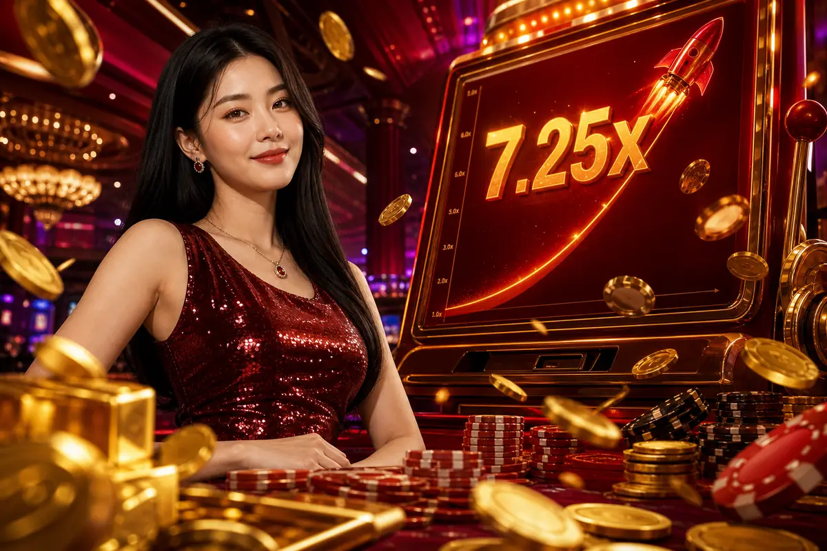 s88bet