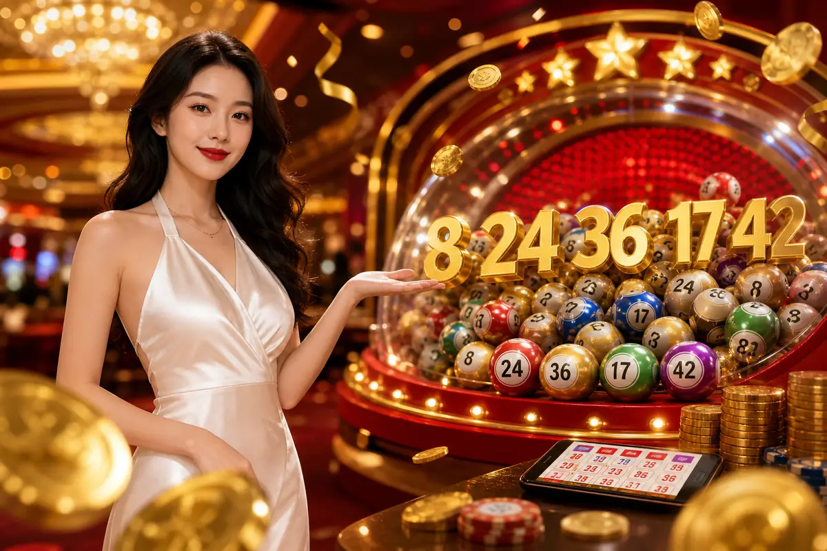 s88bet