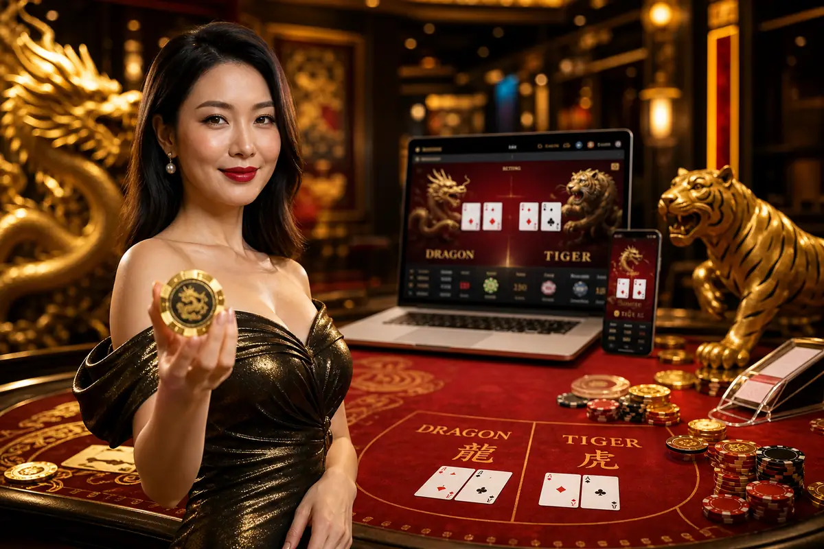s88bet