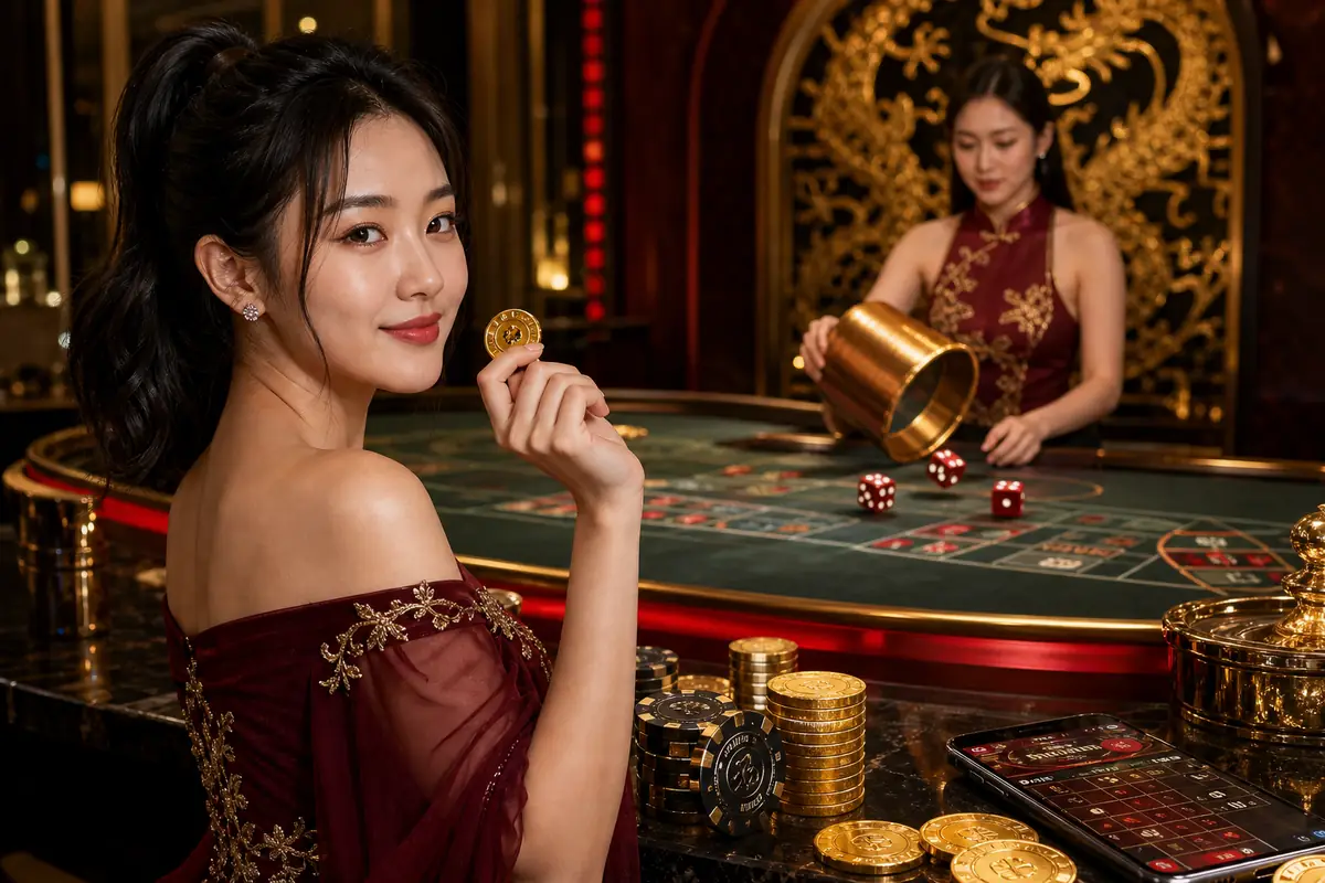 s88bet