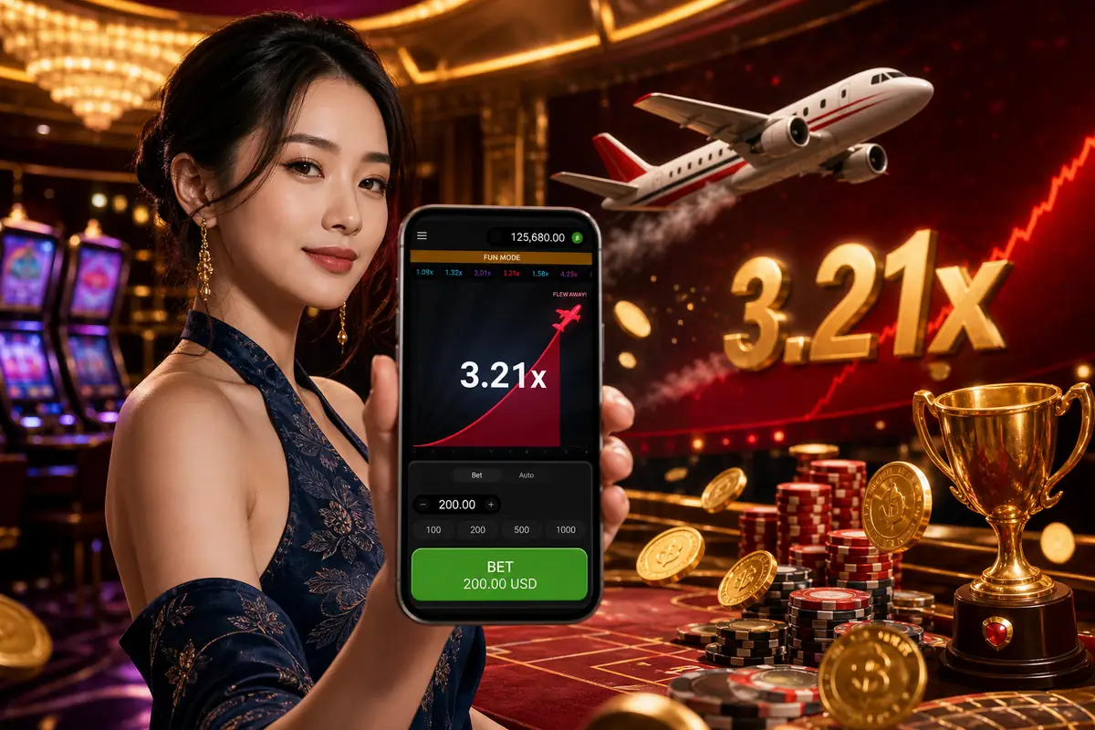 s88bet