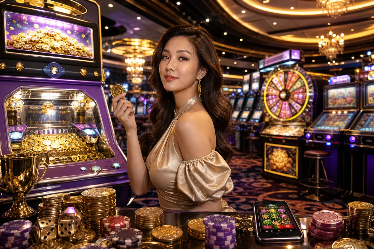 s88bet