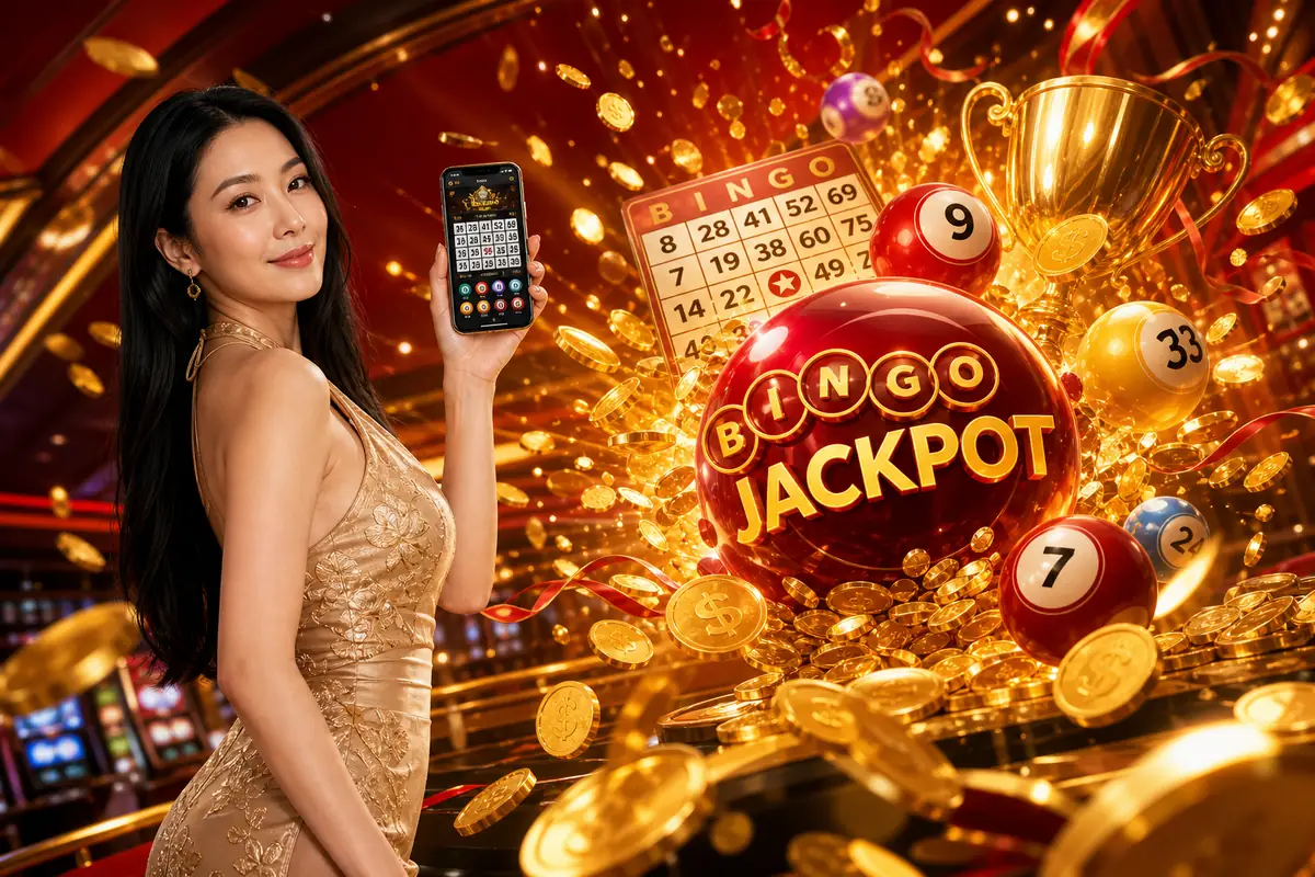 s88bet