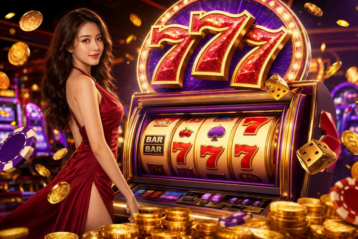 s88bet
