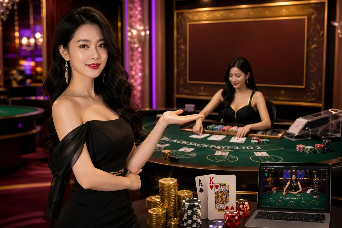 s88bet