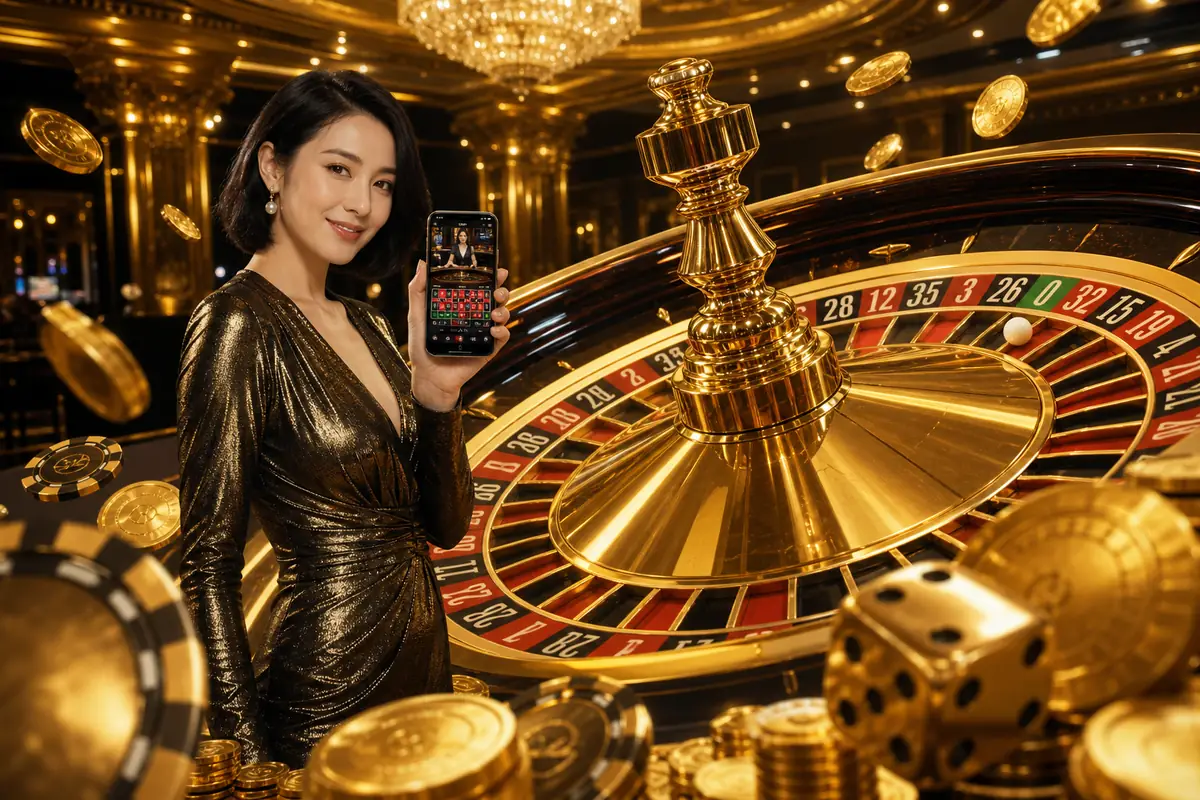 s88bet