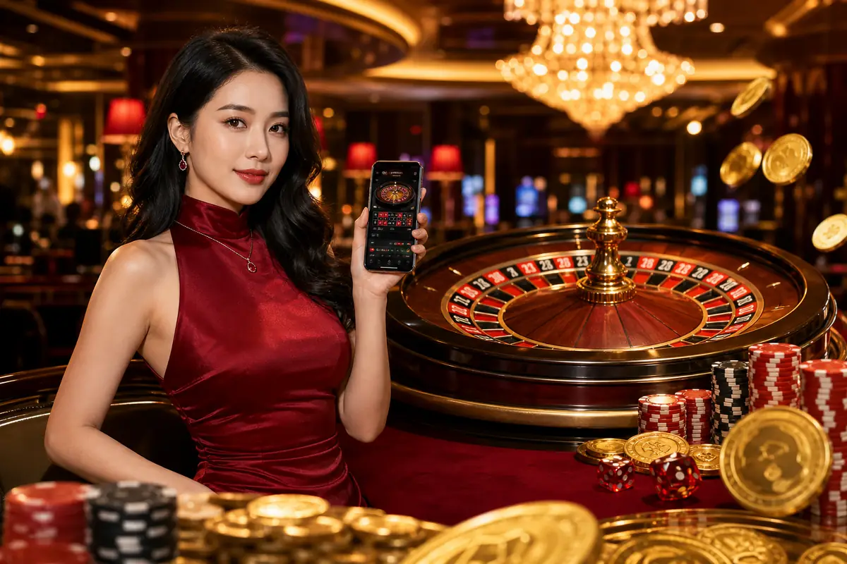 s88bet