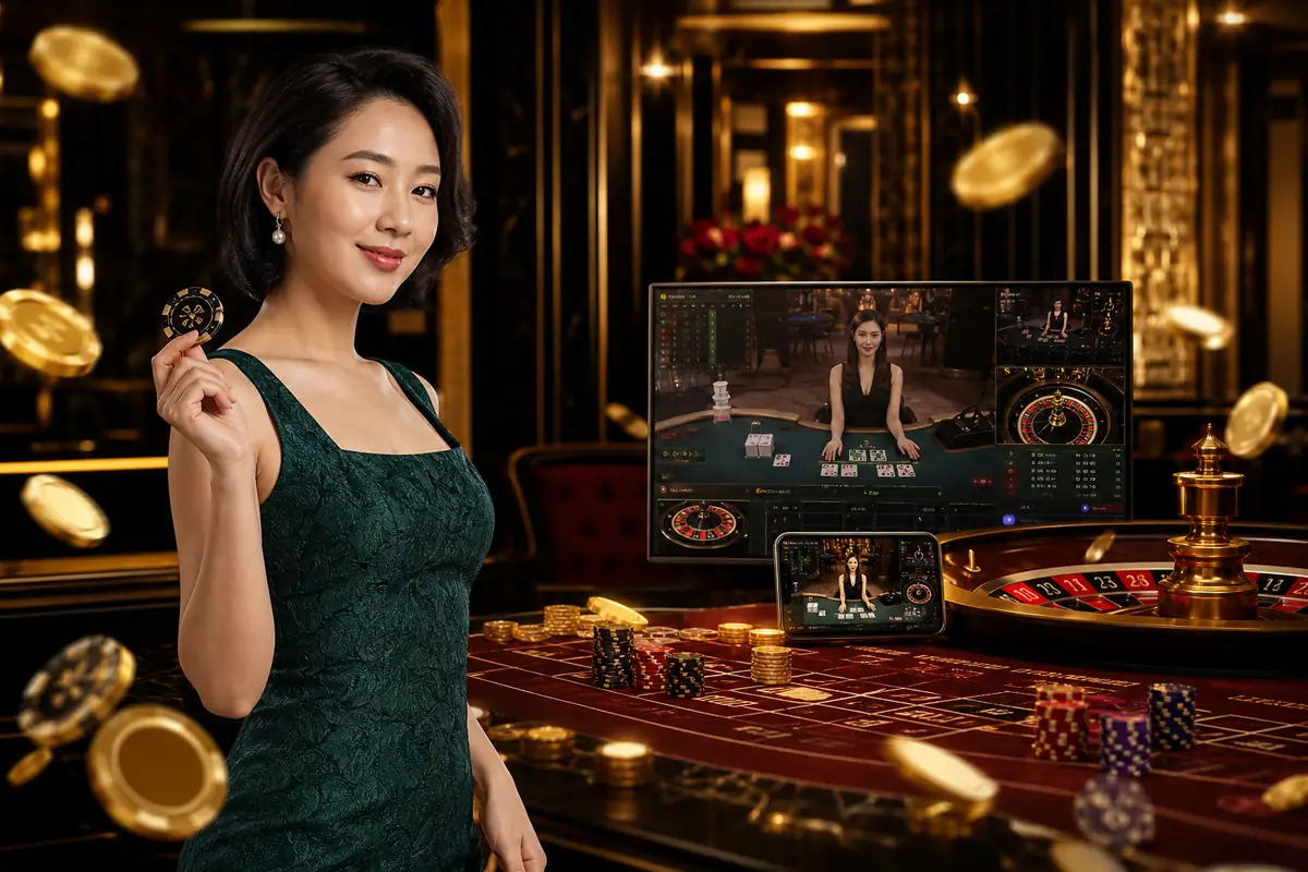 s88bet