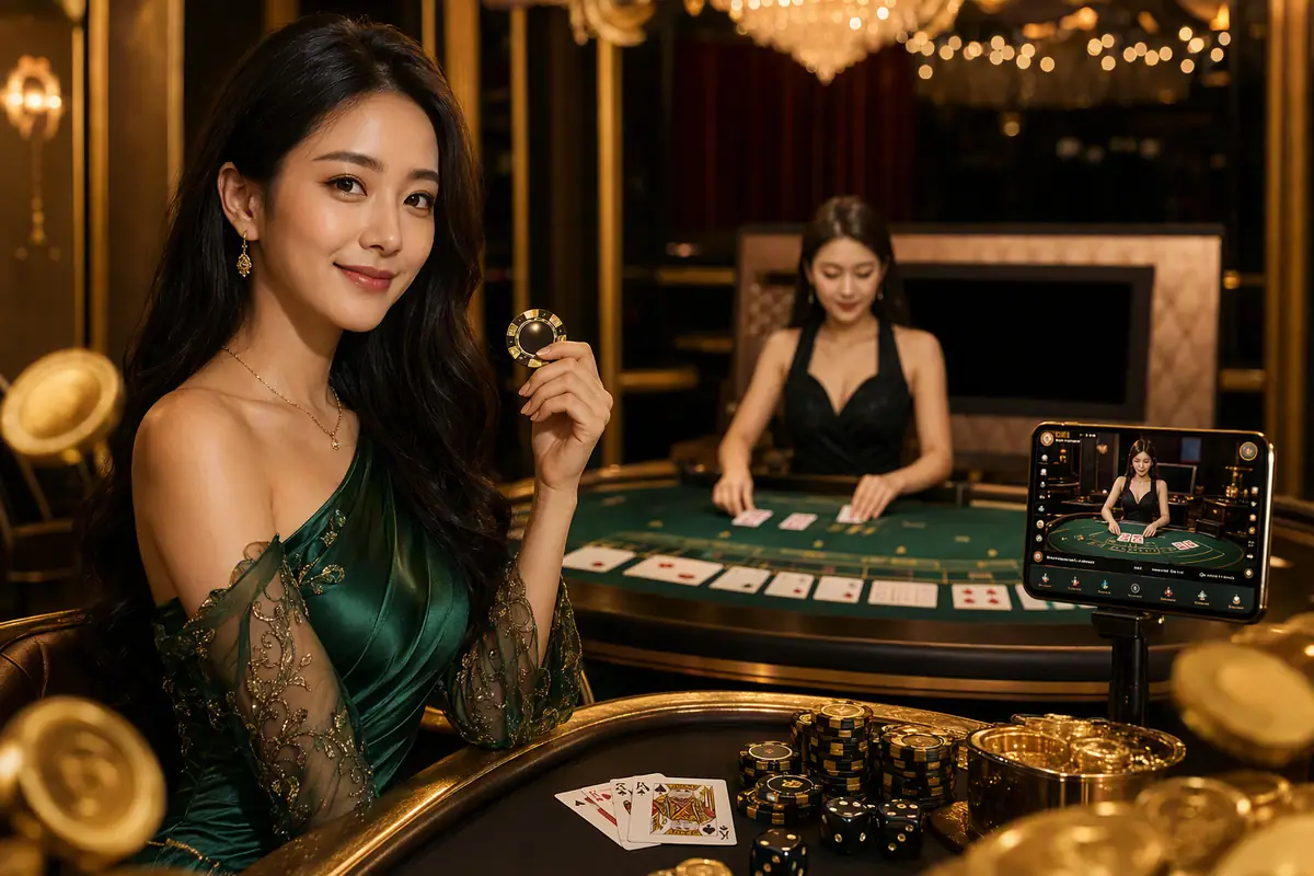 s88bet