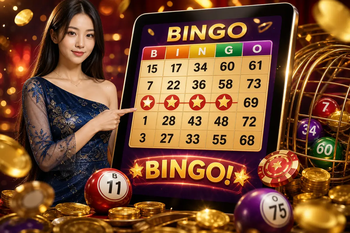 s88bet