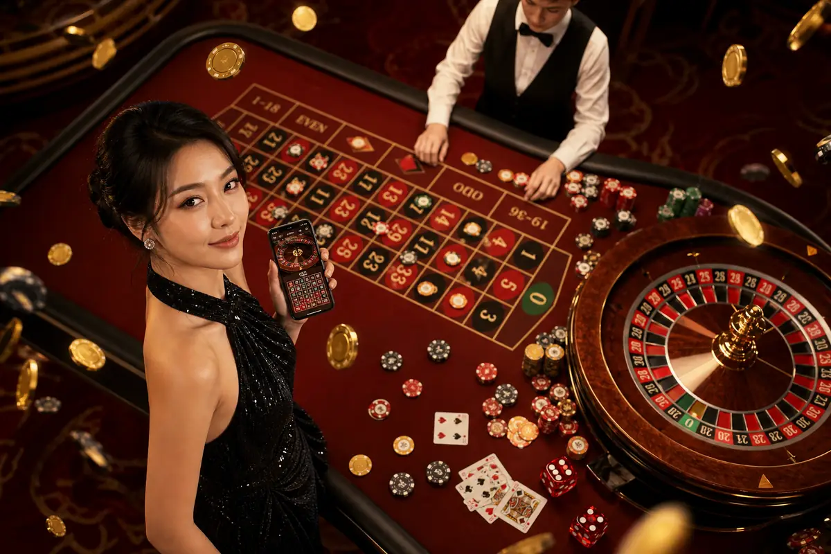 s88bet