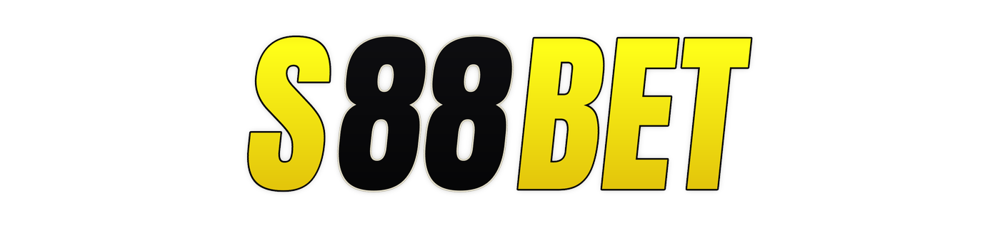 s88bet